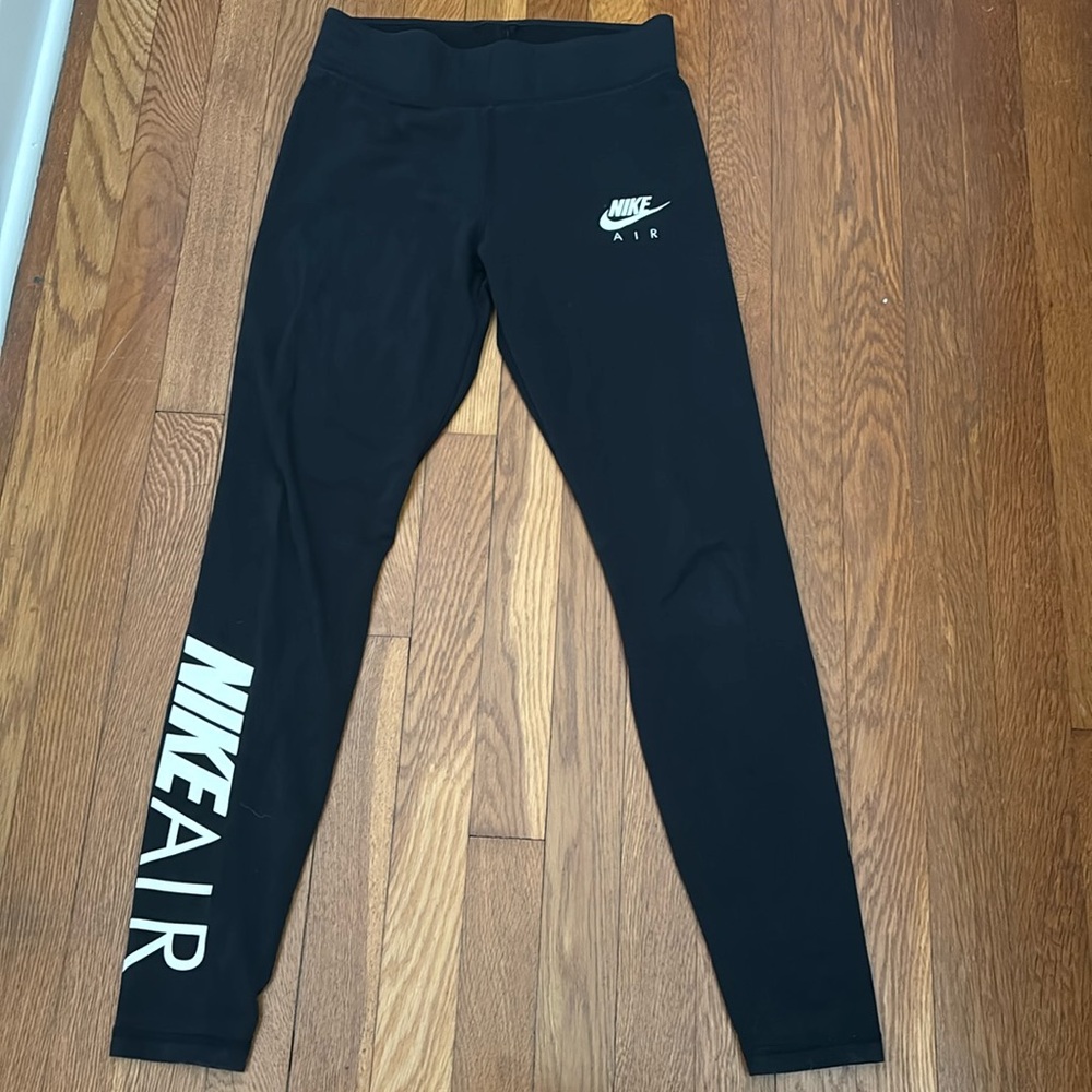 Nike Air Leggings